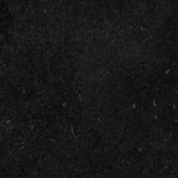 swatch_Black Suede Kiesa bootie