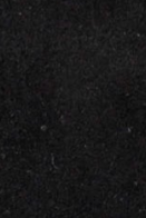 swatch_Black Suede Kiesa bootie