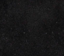 swatch_Black Suede Kiesa bootie