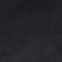 swatch_Black Suede stretch suede bootie boots