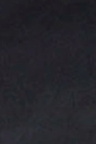 swatch_Black Suede stretch suede bootie boots