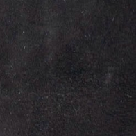 swatch_Black Suede pelle moda aeri pump