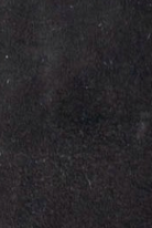 swatch_Black Suede pelle moda aeri pump