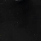 swatch_black topaz thong sandal heeled sandals