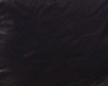 swatch_Black fireside cropped blazer