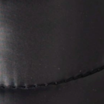 swatch_Black hunter boots madi 5 nylon puffer booties