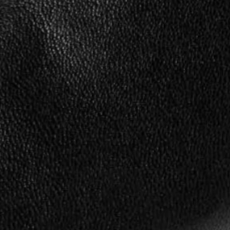 swatch_black capacity ankle boot ankle boots