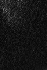 swatch_black capacity ankle boot ankle boots