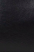 swatch_Black remi/reid ella mini tote