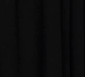 swatch_Black harem pants