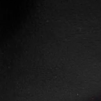 swatch_black valentine leather sandal heeled sandals