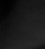 swatch_black valentine leather sandal heeled sandals