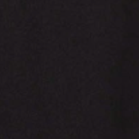 swatch_Black favorite daughter nicole culotte pant