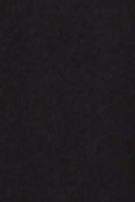 swatch_Black favorite daughter nicole culotte pant