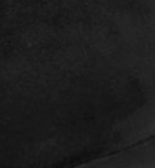 swatch_Black eyeglass case