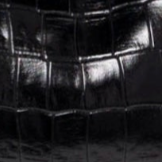 swatch_Black rachel croco shoulder bag