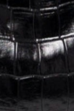 swatch_Black rachel croco shoulder bag