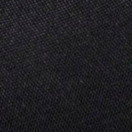 swatch_black casey platform sneaker shoes