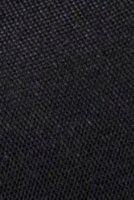 swatch_black casey platform sneaker shoes