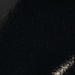 swatch_Black slingback pump