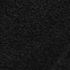 swatch_black stretch boot