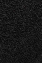 swatch_black stretch boot