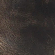 swatch_Black hervee distressed boot