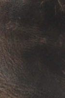 swatch_Black hervee distressed boot