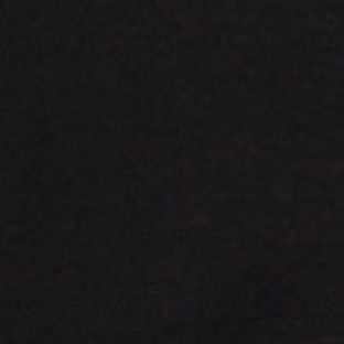 swatch_Black JOH cassie top