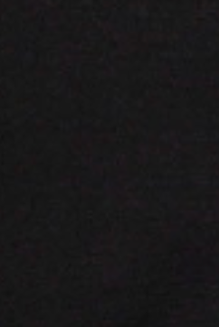 swatch_Black JOH cassie top