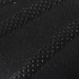 swatch_black out n about chillz waterproof boot boots