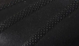 swatch_black out n about chillz waterproof boot boots