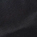 swatch_black hillary ballet flat ballet flats