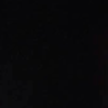 swatch_Black stirrup leggings