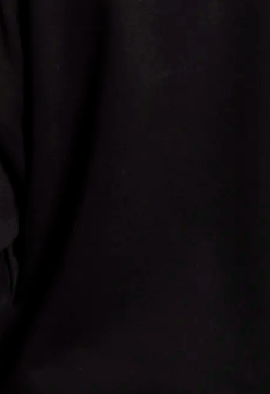 swatch_black favorite daughter sweatshirt apparel