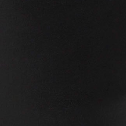 swatch_Black capacity knee high boot