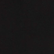 swatch_Black keefa platform sandal