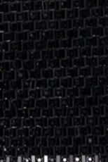 swatch_Black beaded evening clutch