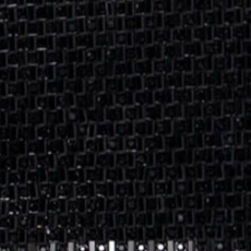 swatch_Black beaded evening clutch