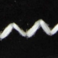 swatch_Black shearling lined moccasin