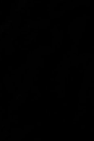 swatch_Black easy layering sweater