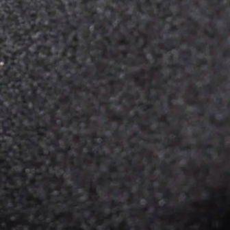 swatch_black camilla satin clutch clutches