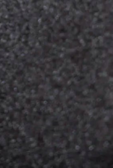 swatch_black camilla satin clutch clutches