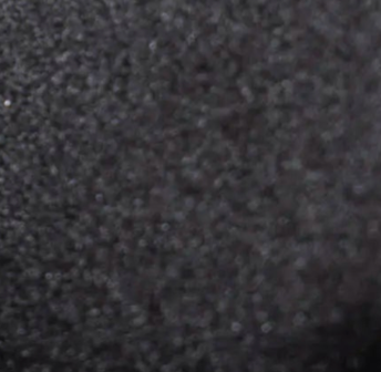 swatch_black camilla satin clutch clutches