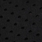 swatch_black comfort sneaker shoes