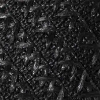 swatch_black del mar platform sandal platform sandals