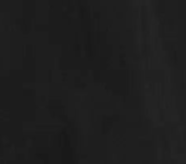 swatch_black jane high rise short apparel