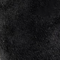 swatch_black carolyn tall boot boots