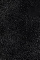 swatch_black carolyn tall boot boots