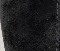 swatch_black carolyn tall boot boots